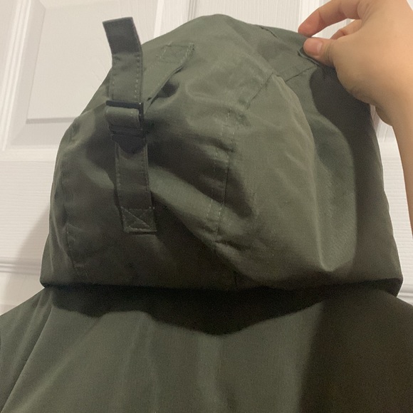 Point zero size L - Picture 8 of 13